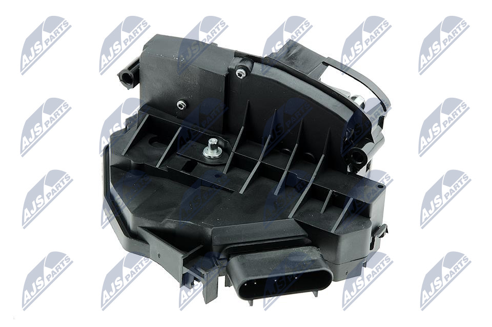 Door Lock - EZC-FR-055 NTY