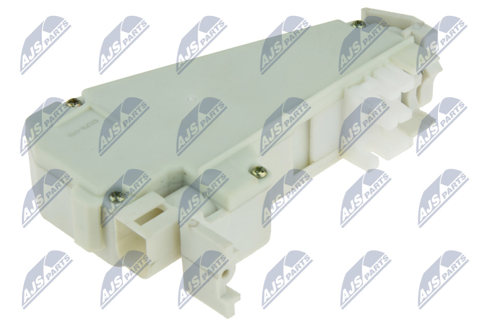 Attuatore, Chiusura centralizzata - EZC-FR-070 NTY