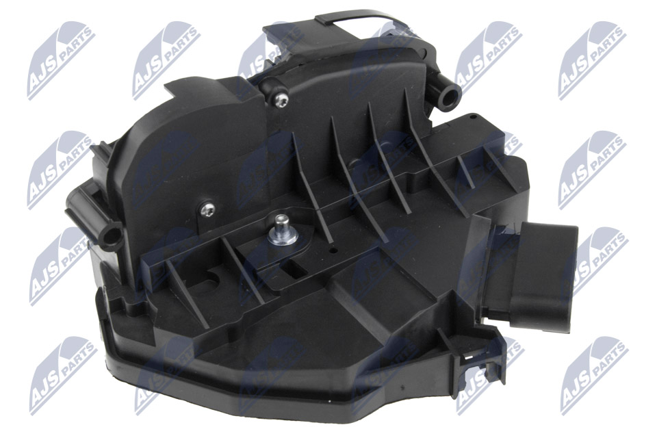 Serratura sport. - EZC-FR-071 NTY