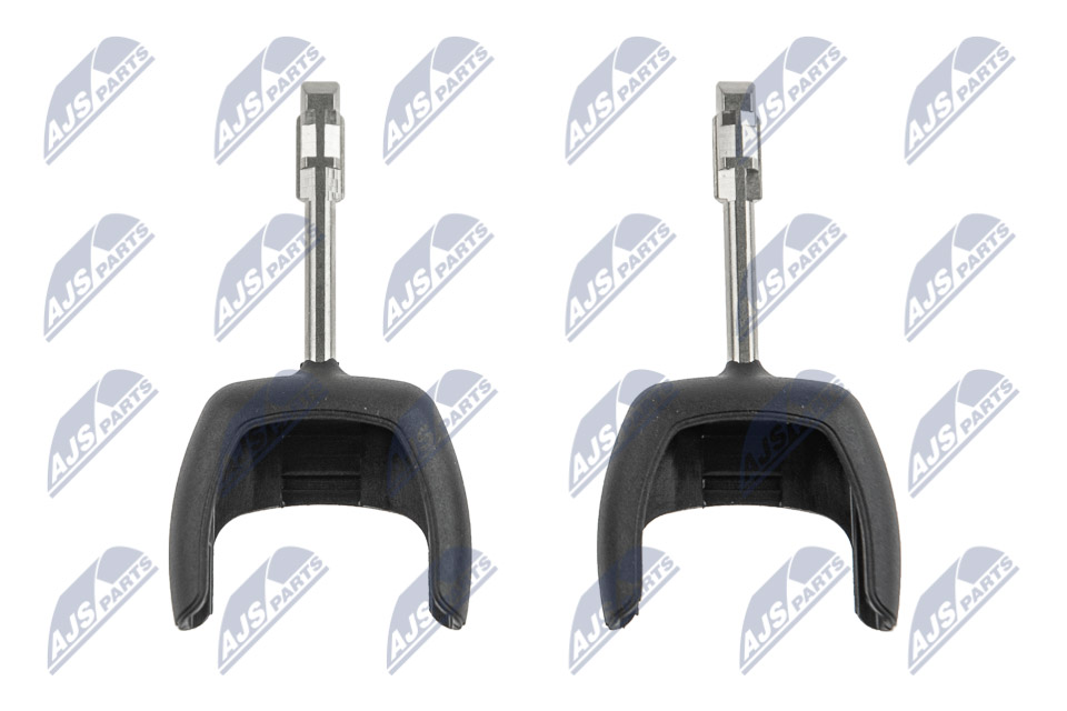 Ignition-/Starter Switch - EZC-FR-082 NTY