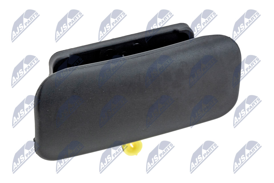 Door Handle - EZC-FR-084 NTY