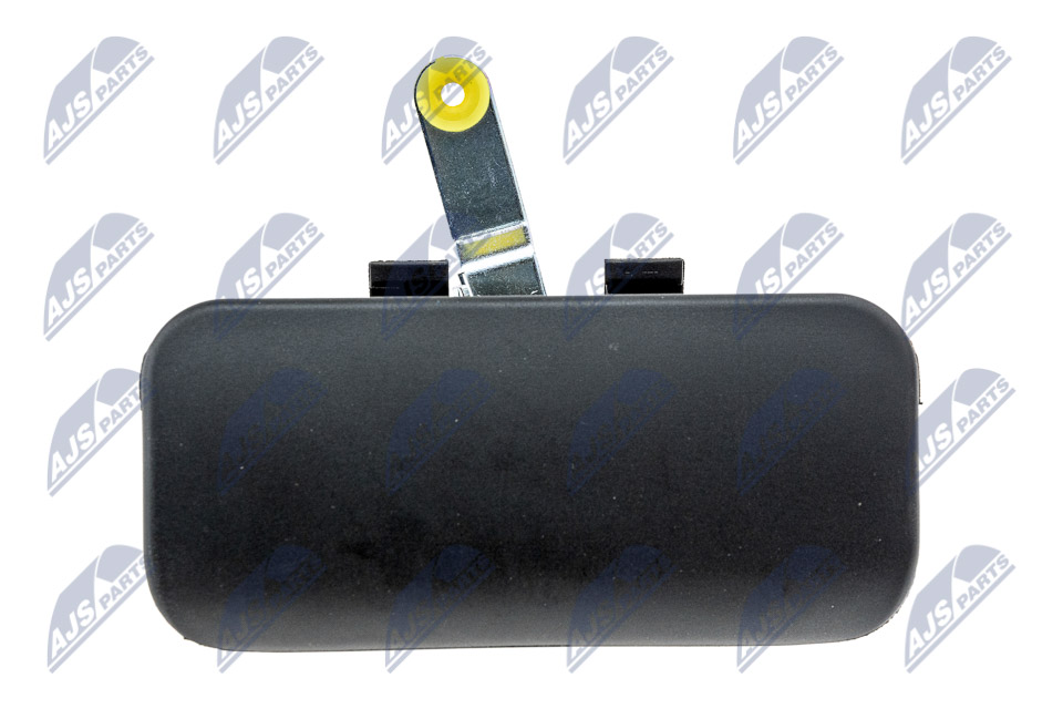 Door Handle - EZC-FR-084 NTY