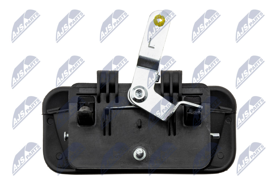 Door Handle - EZC-FR-084 NTY