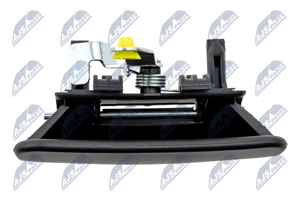 Door Handle - EZC-FR-084 NTY