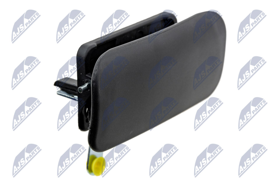 Door Handle - EZC-FR-085 NTY