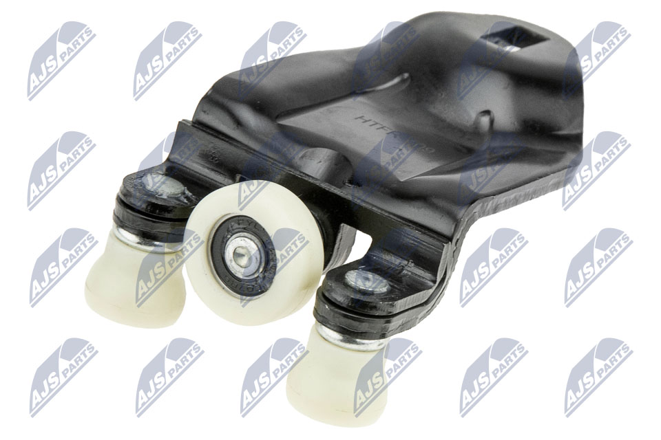 Roller Guide, sliding door - EZC-FR-109 NTY
