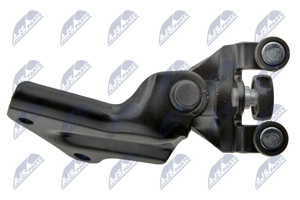 Roller Guide, sliding door - EZC-FR-115 NTY