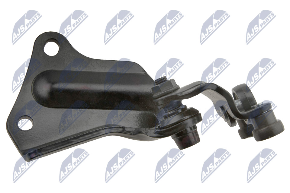 Roller Guide, sliding door - EZC-FR-115 NTY