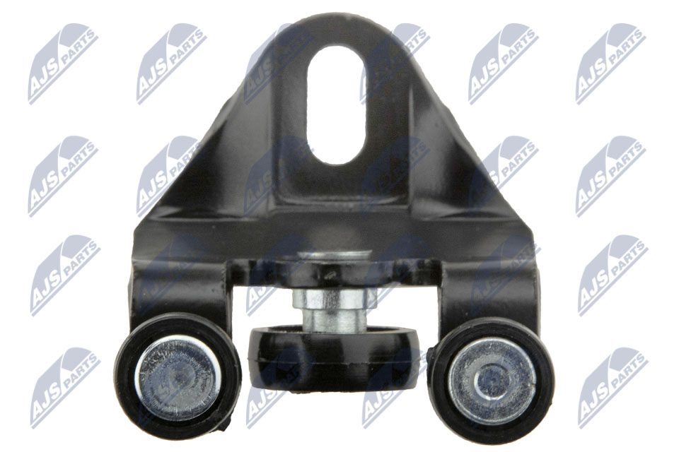 Roller Guide, sliding door - EZC-FR-116 NTY