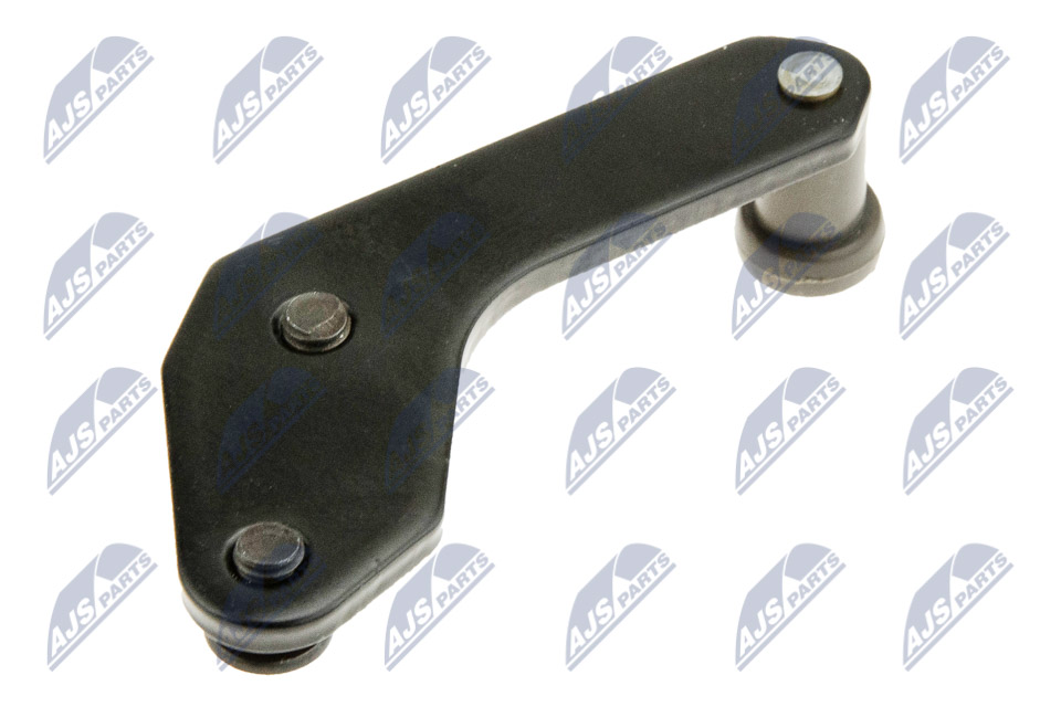 Roller Guide, sliding door - EZC-FR-118 NTY