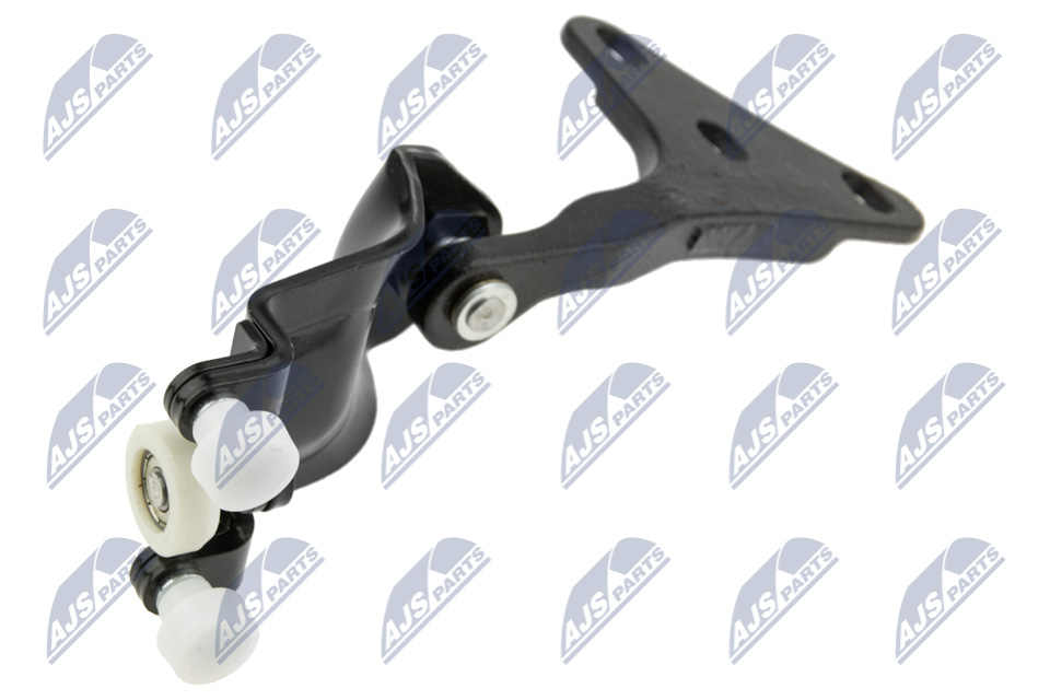 Roller Guide, sliding door - EZC-FR-119 NTY