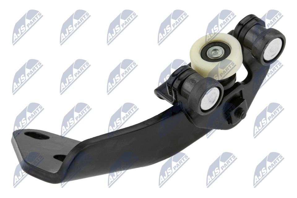 Roller Guide, sliding door - EZC-FR-126 NTY