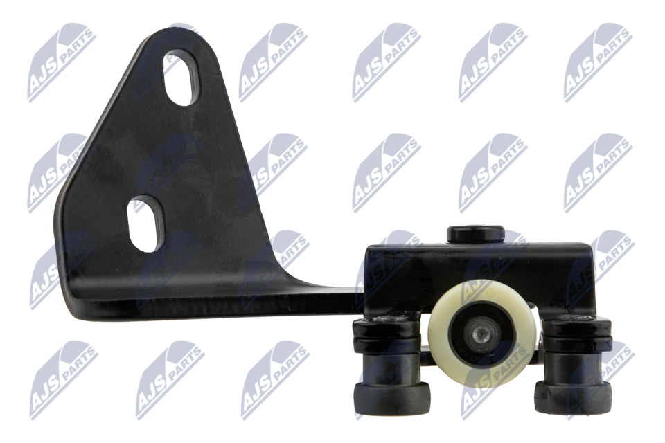 Roller Guide, sliding door - EZC-FR-126 NTY