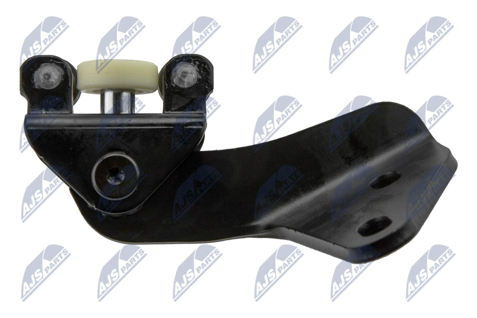 Roller Guide, sliding door - EZC-FR-126 NTY