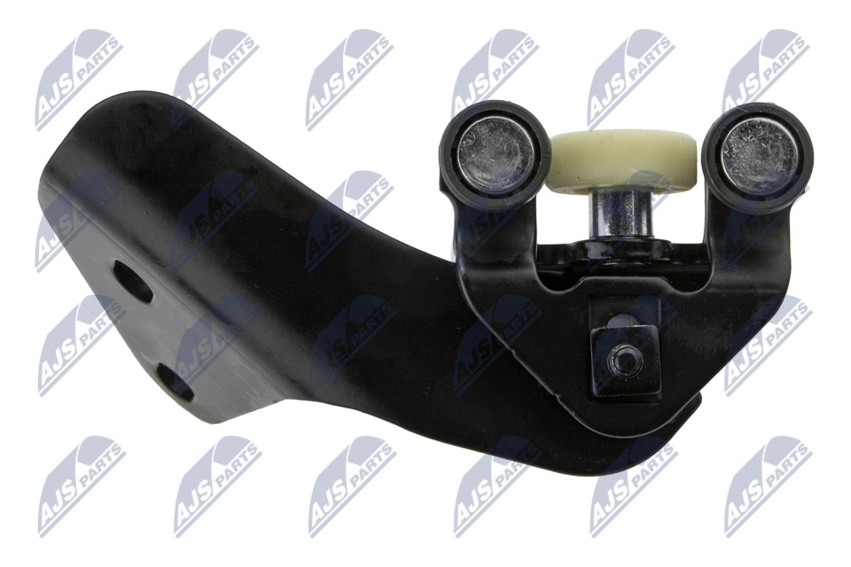 Roller Guide, sliding door - EZC-FR-126 NTY