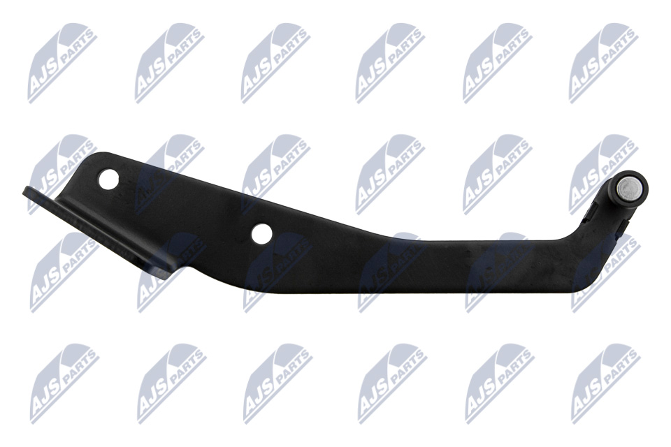 Roller Guide, sliding door - EZC-FR-128 NTY