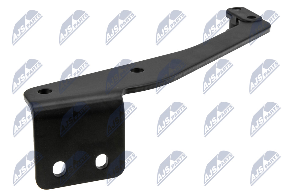 Roller Guide, sliding door - EZC-FR-129 NTY