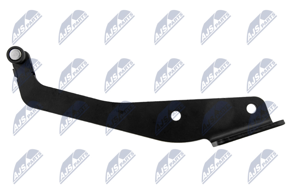 Roller Guide, sliding door - EZC-FR-129 NTY