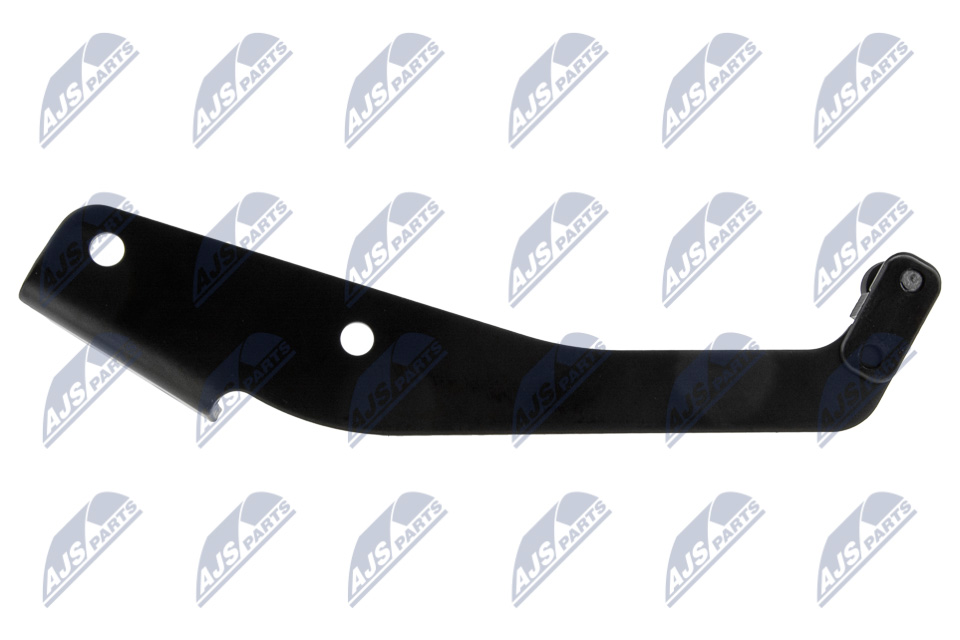 Roller Guide, sliding door - EZC-FR-129 NTY