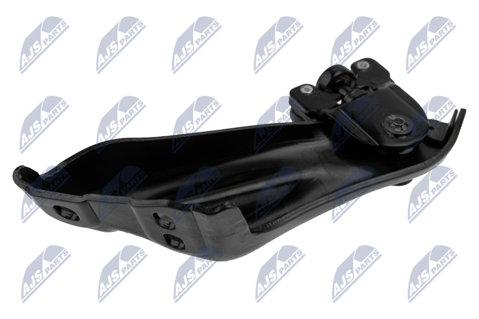 Roller Guide, sliding door - EZC-FR-131 NTY