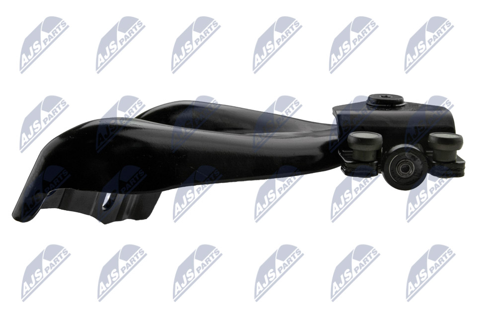 Roller Guide, sliding door - EZC-FR-131 NTY