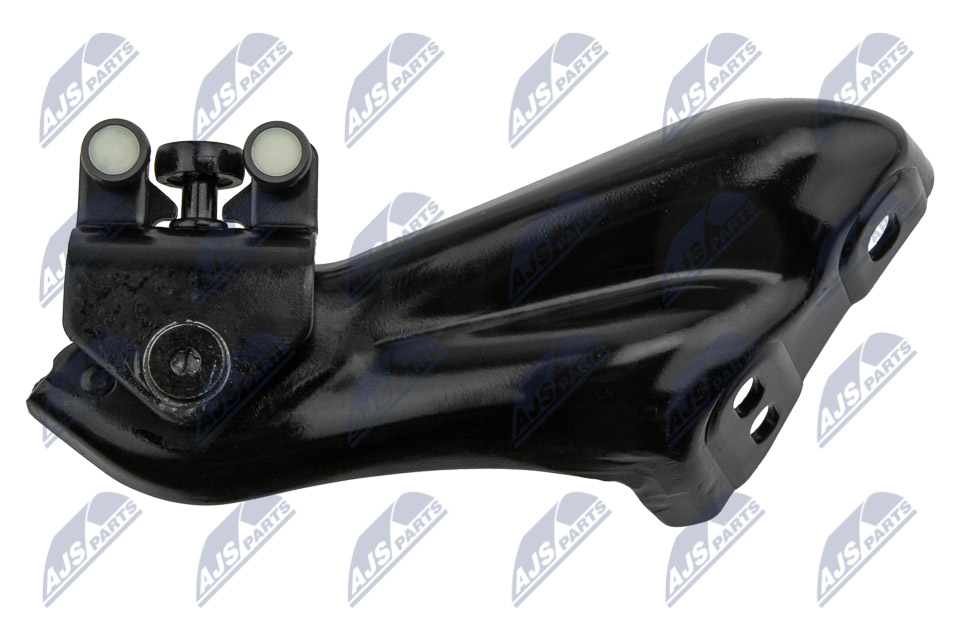 Roller Guide, sliding door - EZC-FR-131 NTY