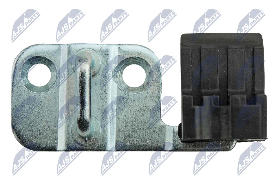 Guide, locking knob - EZC-FR-135 NTY