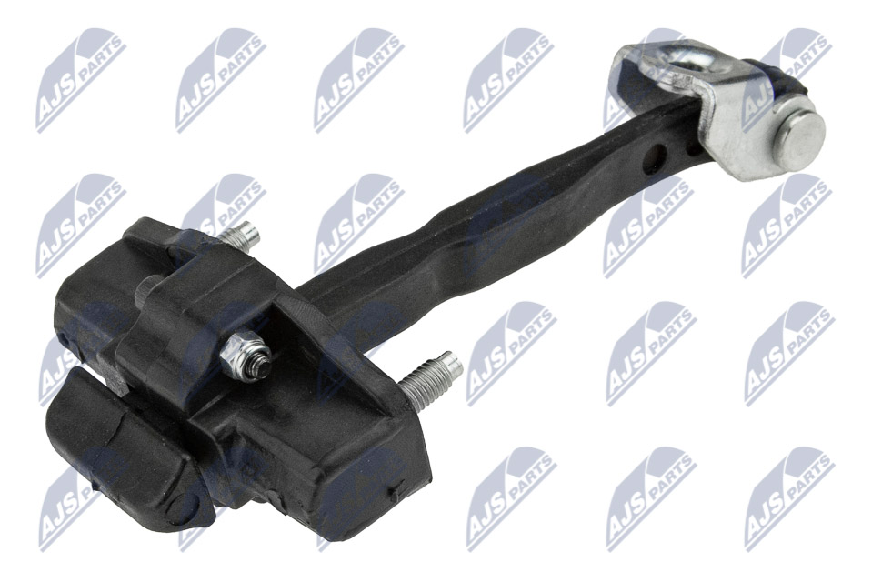 Fermaporta - EZC-FR-152 NTY