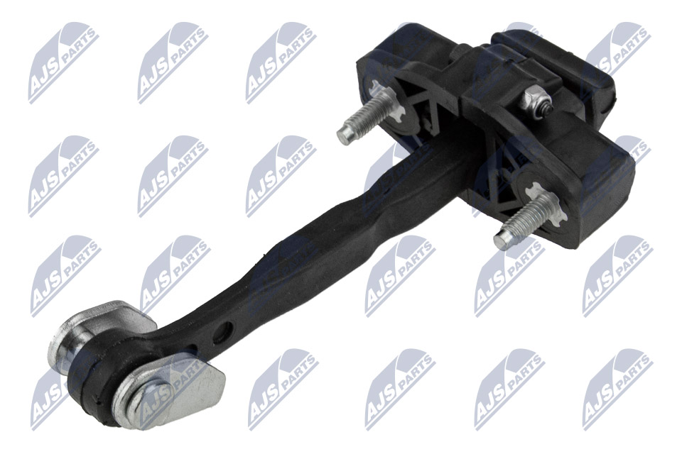 Door Catch - EZC-FR-152 NTY