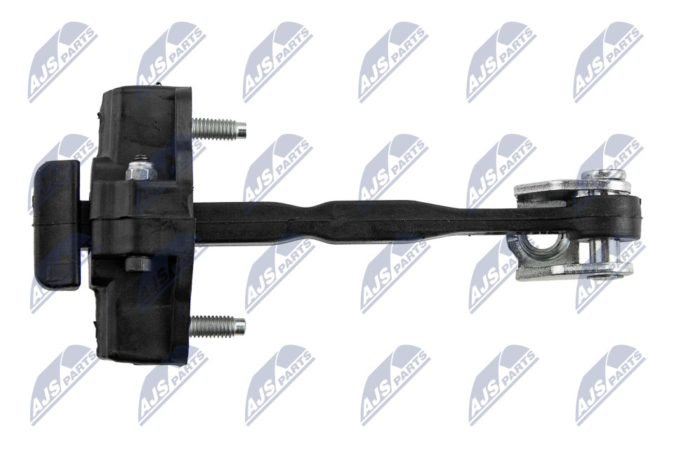 Door Catch - EZC-FR-152 NTY