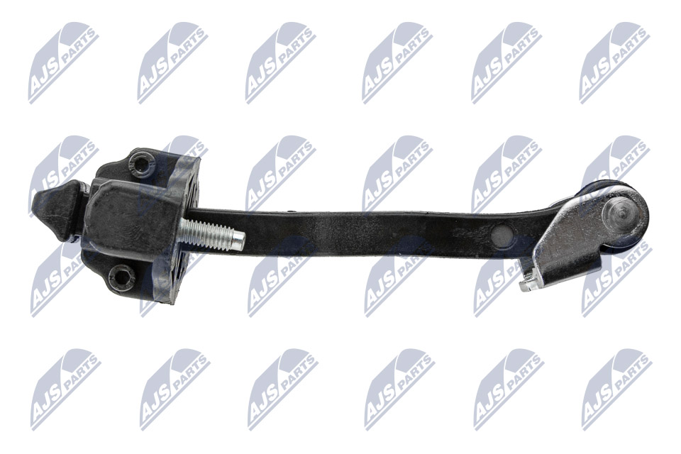 Door Catch - EZC-FR-152 NTY