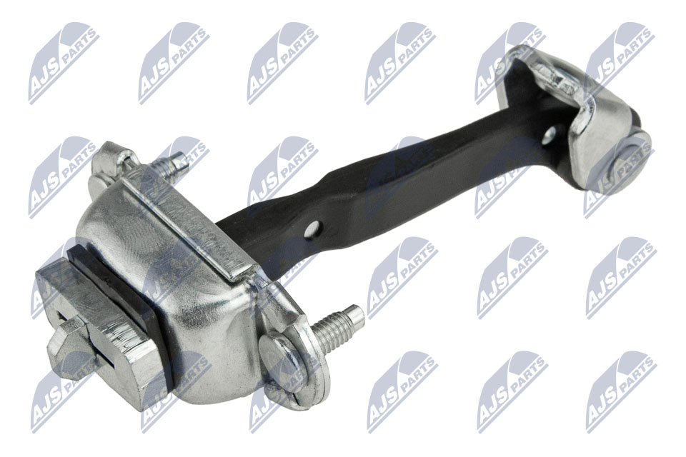 Fermaporta - EZC-FR-153 NTY