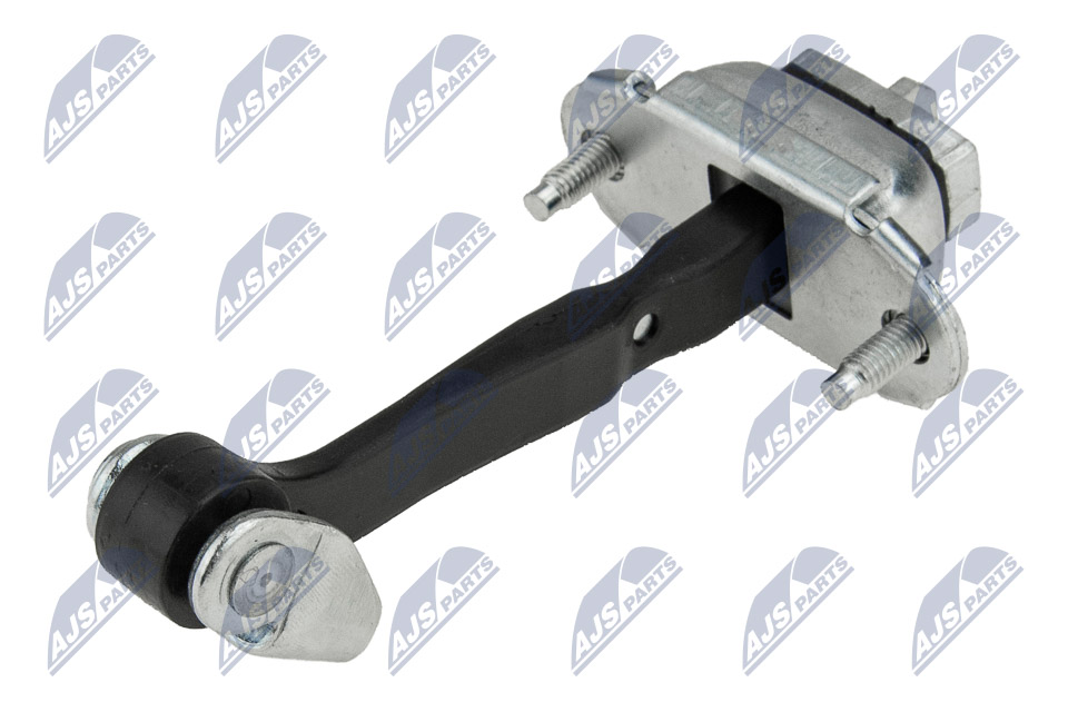 Fermaporta - EZC-FR-153 NTY