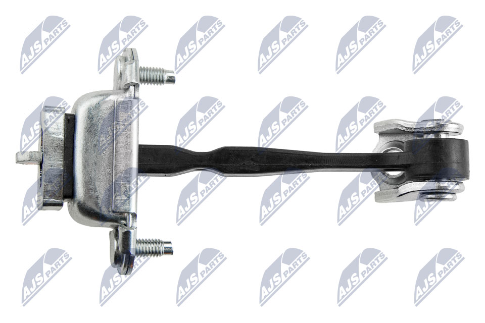 Fermaporta - EZC-FR-153 NTY