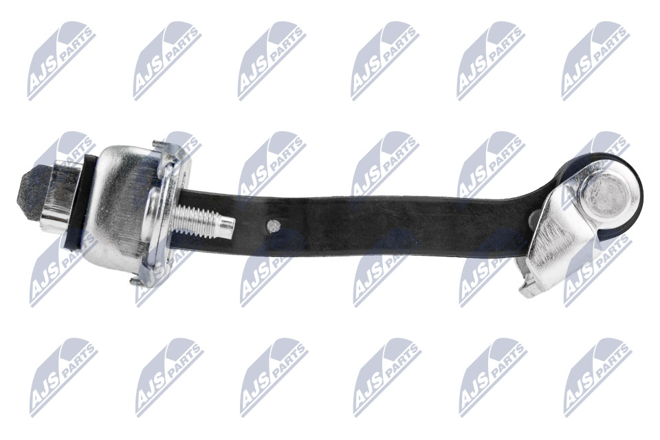 Fermaporta - EZC-FR-153 NTY