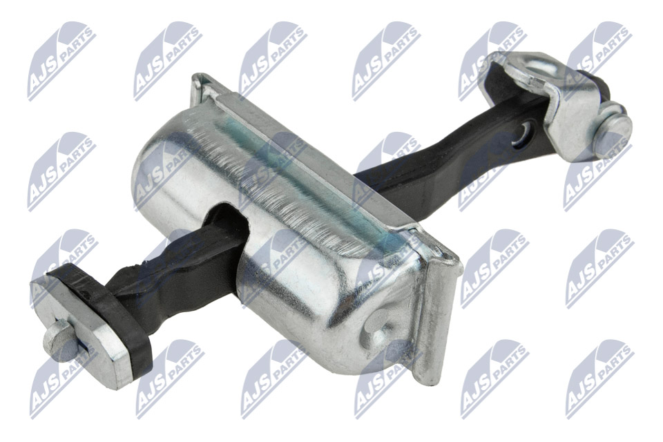 Fermaporta - EZC-FR-154 NTY