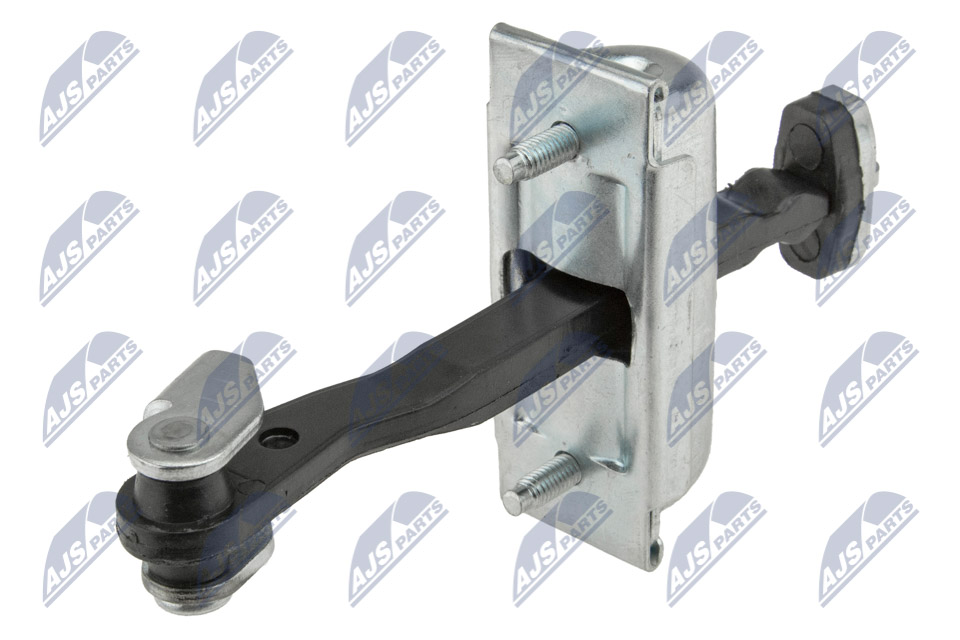 Fermaporta - EZC-FR-154 NTY