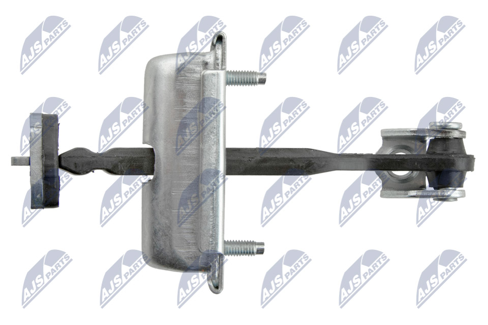 Fermaporta - EZC-FR-154 NTY