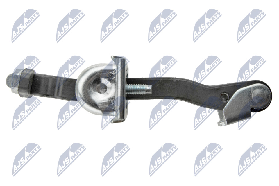 Fermaporta - EZC-FR-154 NTY