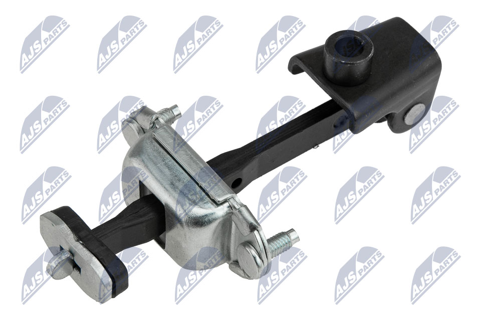 Door Catch - EZC-FR-155 NTY