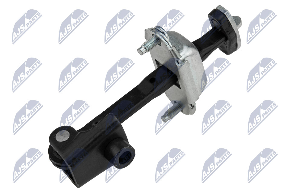 Door Catch - EZC-FR-155 NTY