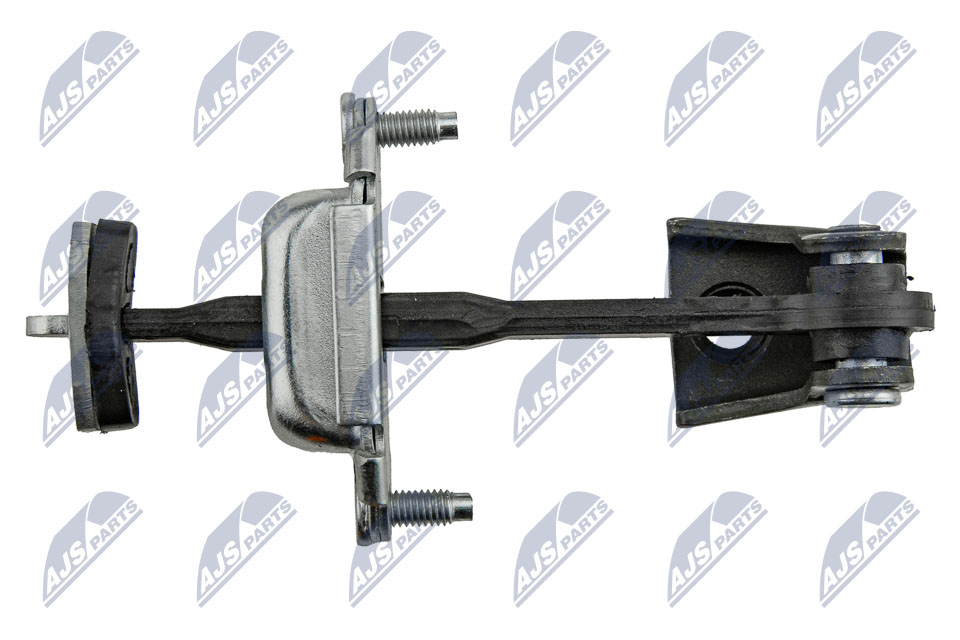 Door Catch - EZC-FR-155 NTY