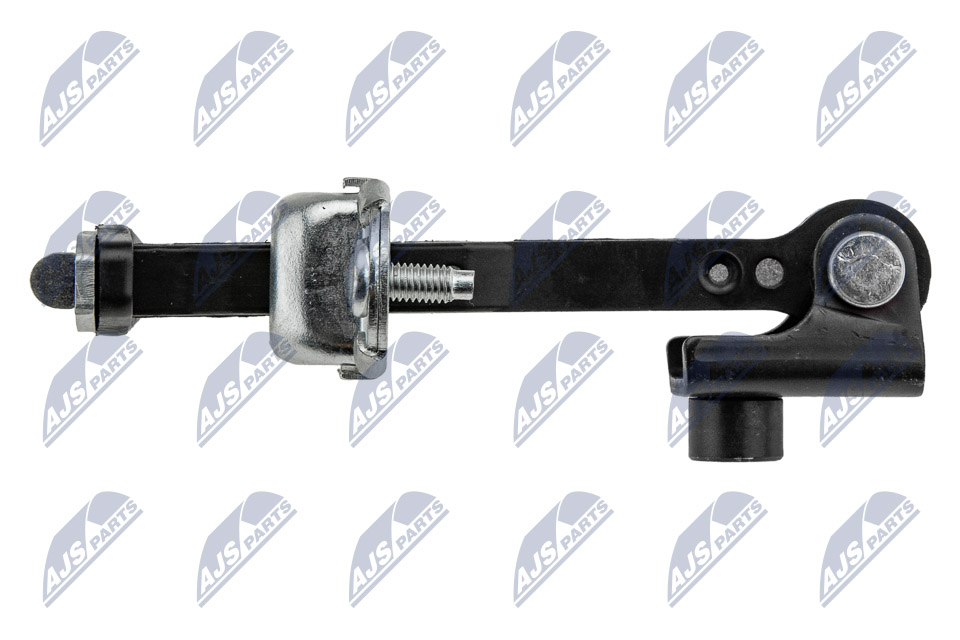 Door Catch - EZC-FR-155 NTY