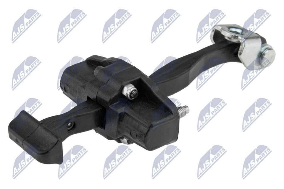 Door Catch - EZC-FR-156 NTY