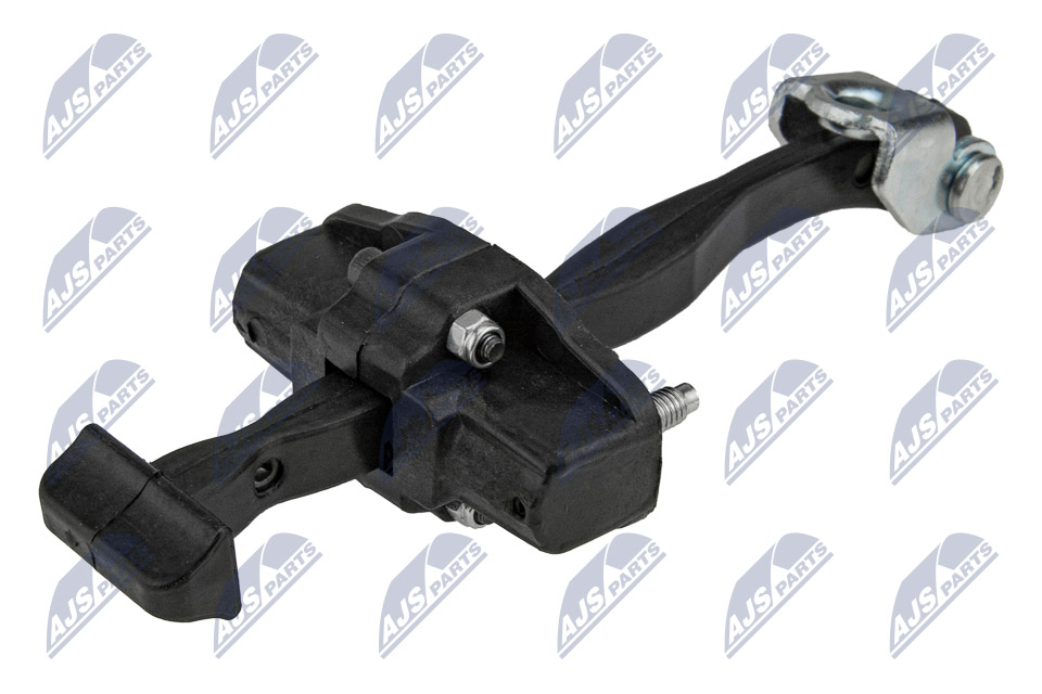 Fermaporta - EZC-FR-157 NTY