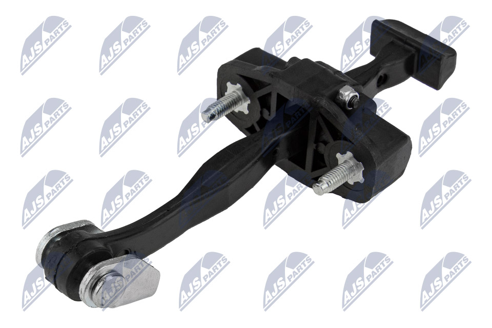 Fermaporta - EZC-FR-157 NTY