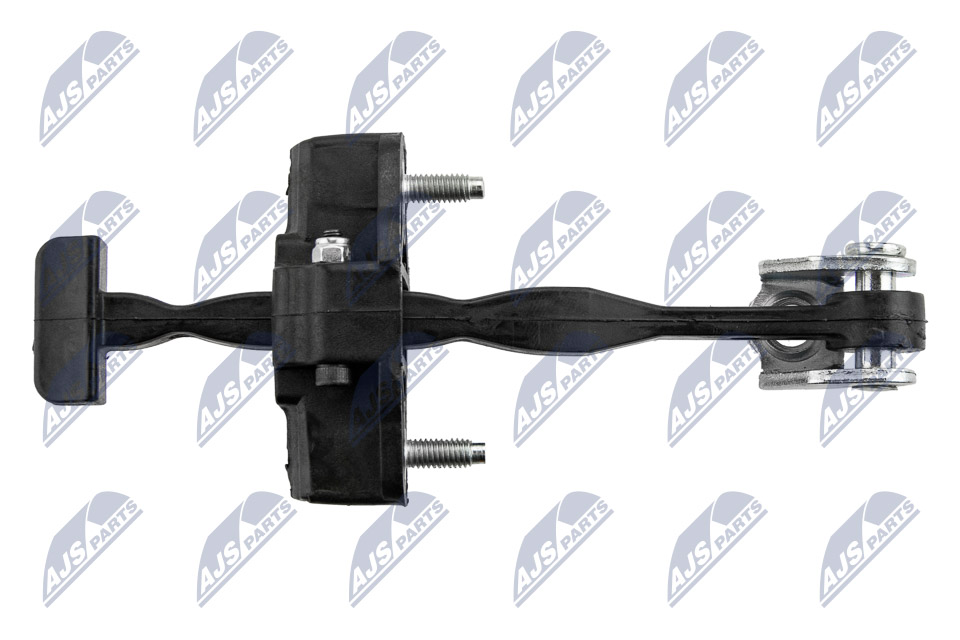 Fermaporta - EZC-FR-157 NTY