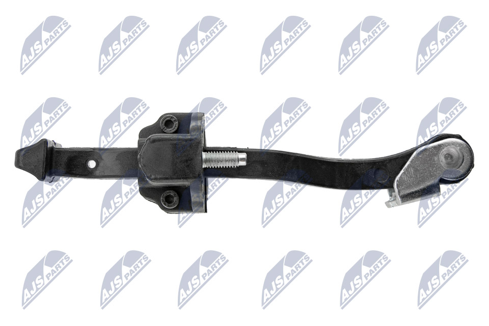 Fermaporta - EZC-FR-157 NTY