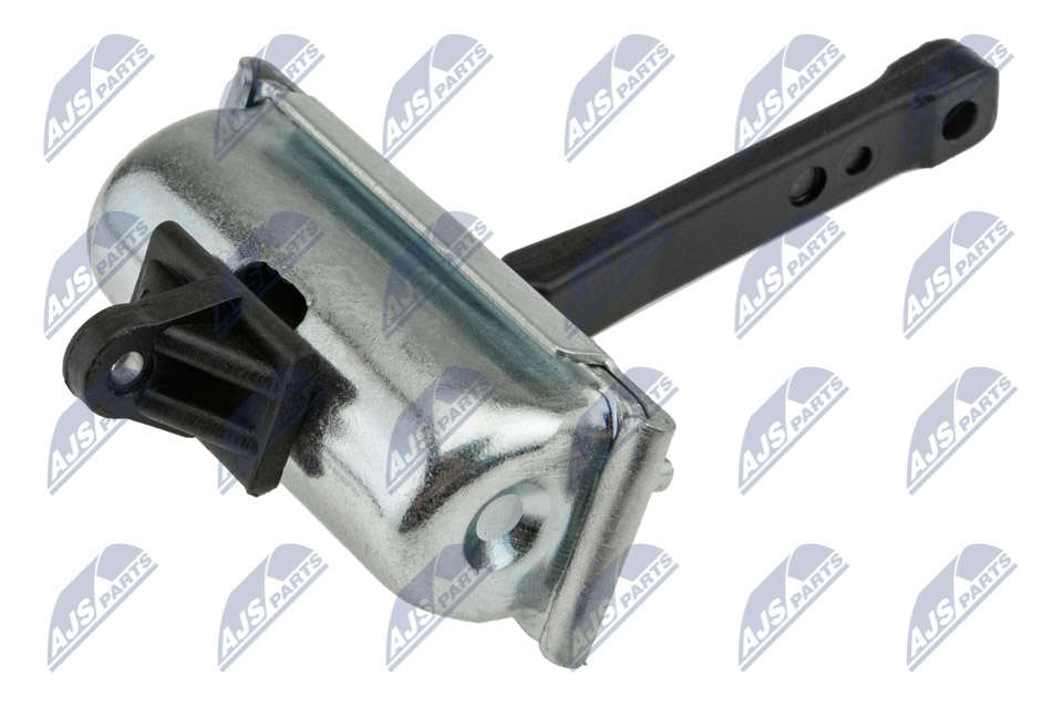 Fermaporta - EZC-FR-158 NTY
