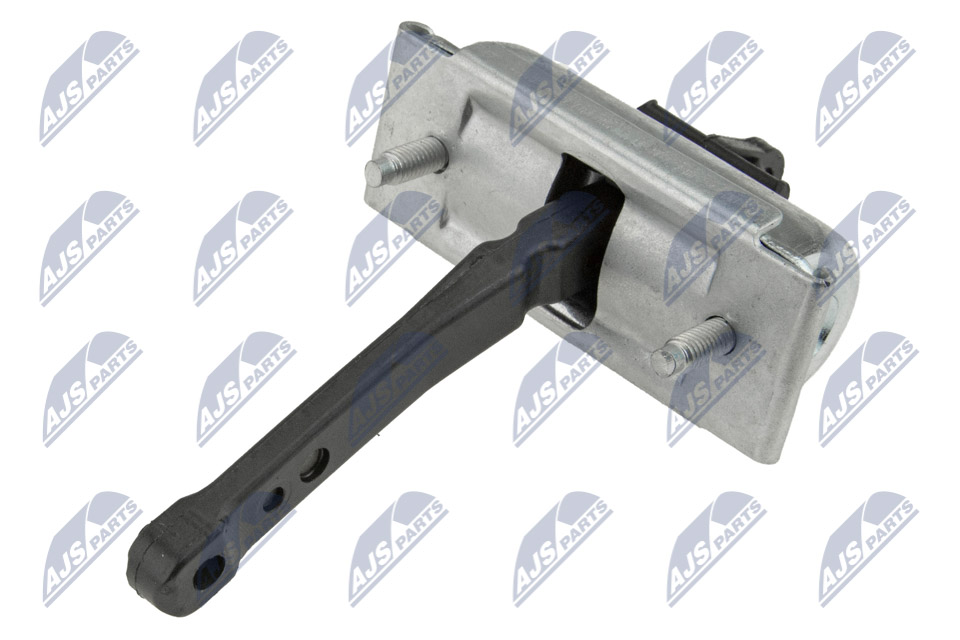 Fermaporta - EZC-FR-158 NTY